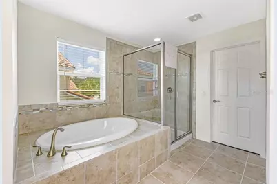 3802 Carrick Bend Drive, Kissimmee, FL 34746 - Photo 17