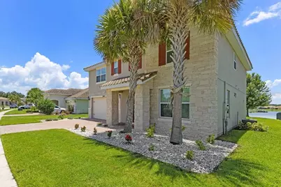 3802 Carrick Bend Drive, Kissimmee, FL 34746 - Photo 3