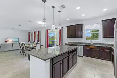 3802 Carrick Bend Drive, Kissimmee, FL 34746 - Photo 9