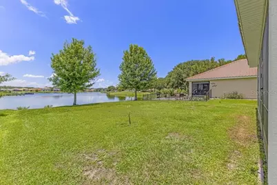 3802 Carrick Bend Drive, Kissimmee, FL 34746 - Photo 31