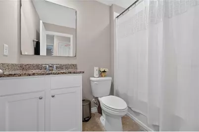10108 Salt Point Drive, Winter Garden, FL 34787 - Photo 21
