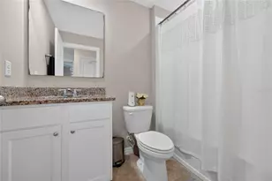 10108 Salt Pt Dr, Winter Garden, FL 34787 - Photo 21
