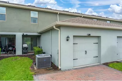 10108 Salt Point Drive, Winter Garden, FL 34787 - Photo 25