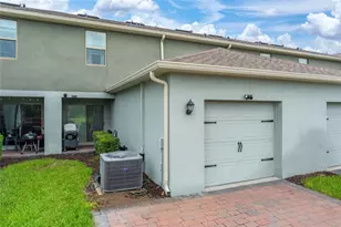 10108 Salt Pt Dr, Winter Garden, FL 34787 - Photo 25