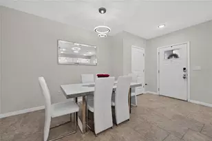 10108 Salt Pt Dr, Winter Garden, FL 34787 - Photo 7