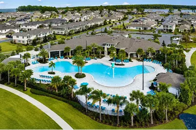 10108 Salt Point Drive, Winter Garden, FL 34787 - Photo 27