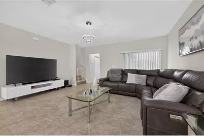 10108 Salt Point Drive, Winter Garden, FL 34787 - Photo 9