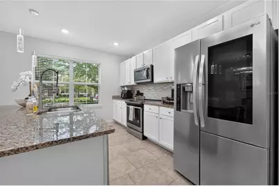 10108 Salt Point Drive, Winter Garden, FL 34787 - Photo 5