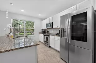 10108 Salt Pt Dr, Winter Garden, FL 34787 - Photo 5