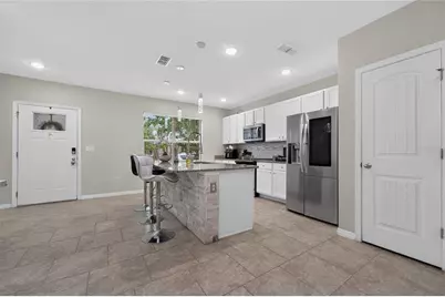 10108 Salt Point Drive, Winter Garden, FL 34787 - Photo 3