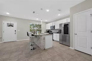 10108 Salt Pt Dr, Winter Garden, FL 34787 - Photo 3