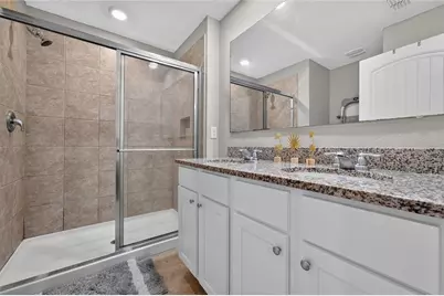 10108 Salt Point Drive, Winter Garden, FL 34787 - Photo 19