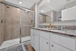 10108 Salt Pt Dr, Winter Garden, FL 34787 - Photo 19