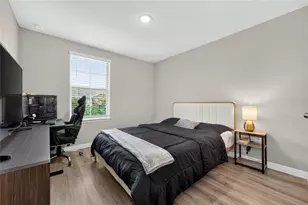 10108 Salt Pt Dr, Winter Garden, FL 34787 - Photo 15