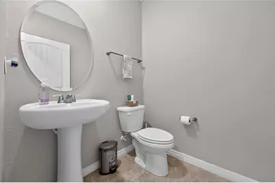 10108 Salt Point Drive, Winter Garden, FL 34787 - Photo 11