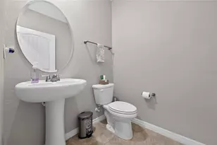 10108 Salt Pt Dr, Winter Garden, FL 34787 - Photo 11
