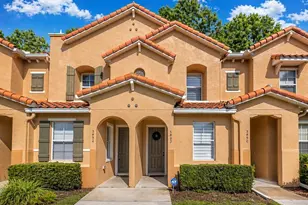 5492 Paradise Cay Cir, Kissimmee, FL 34746 - Photo 1