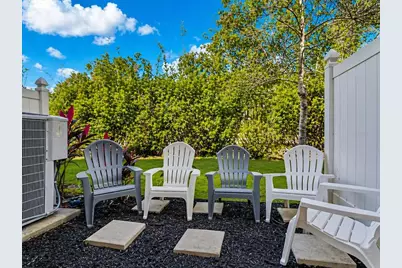 5492 Paradise Cay Circle, Kissimmee, FL 34746 - Photo 23