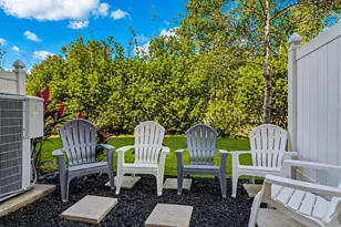 5492 Paradise Cay Cir, Kissimmee, FL 34746 - Photo 23