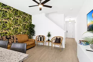 5492 Paradise Cay Cir, Kissimmee, FL 34746 - Photo 11