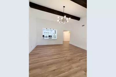 144 Hidalgo Avenue, Kissimmee, FL 34743 - Photo 19