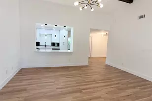 144 Hidalgo Ave, Kissimmee, FL 34743 - Photo 19