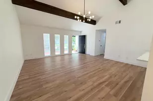 144 Hidalgo Ave, Kissimmee, FL 34743 - Photo 5