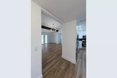 144 Hidalgo Avenue, Kissimmee, FL 34743 - Photo 13