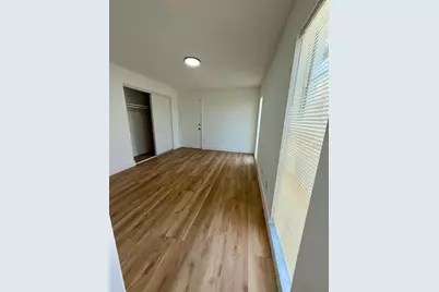 144 Hidalgo Avenue, Kissimmee, FL 34743 - Photo 23