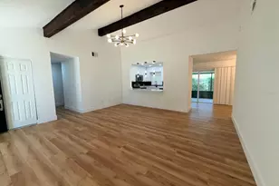 144 Hidalgo Ave, Kissimmee, FL 34743 - Photo 9