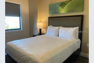 14501 Grove Resort Avenue #2119, Winter Garden, FL 34787 - Photo 9