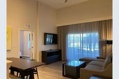 14501 Grove Resort Avenue #2119, Winter Garden, FL 34787 - Photo 5