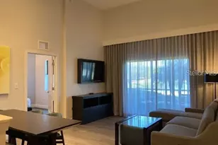 14501 Grove Resort Ave, Winter Garden, FL 34787 - Photo 5
