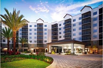 14501 Grove Resort Avenue #2119, Winter Garden, FL 34787 - Photo 1