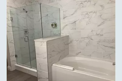 14501 Grove Resort Avenue #2119, Winter Garden, FL 34787 - Photo 7