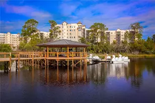 14501 Grove Resort Ave, Winter Garden, FL 34787 - Photo 23