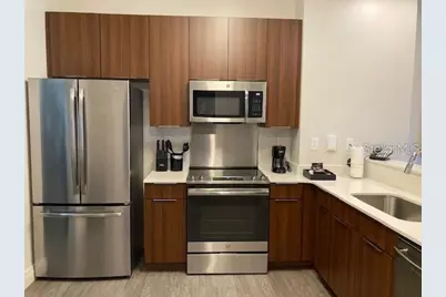 14501 Grove Resort Avenue #2119, Winter Garden, FL 34787 - Photo 3