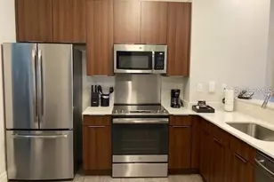 14501 Grove Resort Ave, Winter Garden, FL 34787 - Photo 3