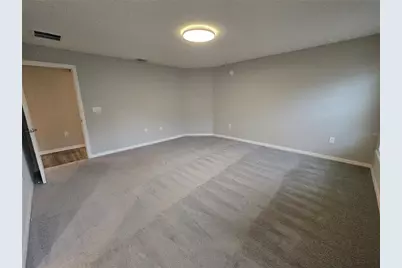 1352 Mountain Flower Lane, Davenport, FL 33837 - Photo 19