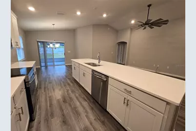 1352 Mountain Flower Lane, Davenport, FL 33837 - Photo 5