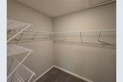1352 Mountain Flower Lane, Davenport, FL 33837 - Photo 25