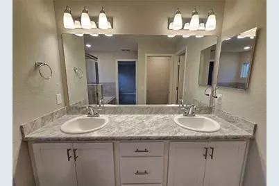 1352 Mountain Flower Lane, Davenport, FL 33837 - Photo 21
