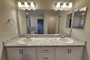 1352 Mountain Flower Ln, Davenport, FL 33837 - Photo 21