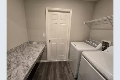 1352 Mountain Flower Lane, Davenport, FL 33837 - Photo 33