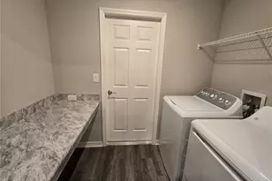 1352 Mountain Flower Ln, Davenport, FL 33837 - Photo 33