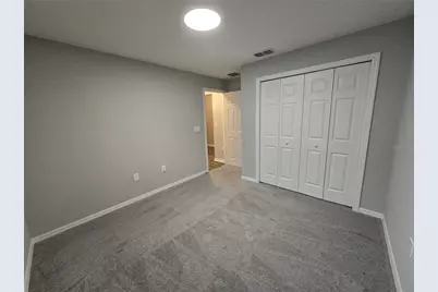 1352 Mountain Flower Lane, Davenport, FL 33837 - Photo 29