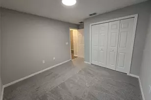 1352 Mountain Flower Ln, Davenport, FL 33837 - Photo 29