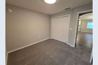 1352 Mountain Flower Lane, Davenport, FL 33837 - Photo 31