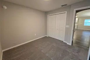 1352 Mountain Flower Ln, Davenport, FL 33837 - Photo 31