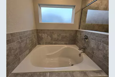 1352 Mountain Flower Lane, Davenport, FL 33837 - Photo 23